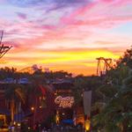 Fan Favorite Events Return to Busch Gardens Tampa Bay Throughout 2022