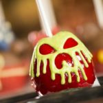Candy Shop Locations Coming to Mobile Order at Walt Disney World, More Added to Disneyland