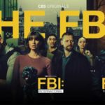 CBS Releases First-Look at FBI Tuesday Lineup and Crossover Event, Premiering September 21st