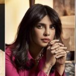 CBS Partners with Global Citizen and Live Nation for 5-Week Competition Series to Inspire Change "The Activist," Hosted by Usher, Priyanka Chopra Jonas, and Julianne Hough