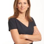 ABC Names Christine Brouwer as Executive Broadcast Producer of "Good Morning America"