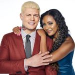 Cody Rhodes Documents the Crossroads of His Life and Career in Reality Series "Rhodes to the Top"