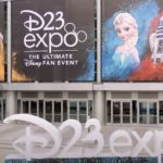 D23 Expo 2022 Tickets Go On Sale January 20, 2022