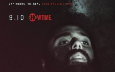 Showtime's Documentary Film "Detainee 001" Examines the Case of John Walker Lindh with the Hindsight of Twenty Years