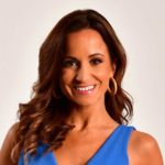 NFL Reporter Dianna Russini Signs Multi-Year Extension with ESPN