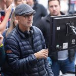 "Cruella" Director Craig Gillespie Talks About the Film's Success and How Wink is Doing Ahead of September 21st Home Video Release