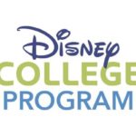 Disney College Program at Walt Disney World Accepting Applications for October 2021