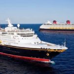 Disney Cruise Line Final Payment Extension, Relaxed Cancellation Fee Schedule