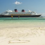 Disney Magic Returns to the United States With Itineraries Starting October 28