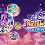 "Disney Magical World 2: Enchanted Edition" Coming to Nintendo Switch