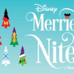 "Disney Merriest Nites" After-Hours Event Coming to Disneyland
