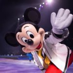 "Disney On Ice - Mickey's Search Party" Returns to Orlando's Amway Center Before Continuing Tour