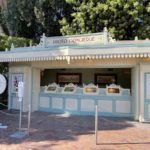 Disneyland Opens New PhotoPass Retail Location Just Outside Park Gates