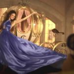 Disneyland Paris Takes Fans Behind the Scenes of the Princess Week Photo Shoot with New Making Of Video