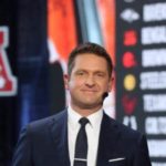 ESPN College Football Analyst Todd McShay to Step Away to Focus on Health