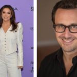 Eva Longoria, Ben Spector to Develop "Sal & Gabi Break the Universe" Series for Disney TV