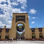 Event Review - Halloween Horror Nights 30 Brings the Screams to Universal Studios Florida