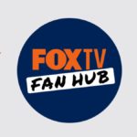 FOX TV Fan Hub Announced for September 15th with Stars from "9-1-1," "The Simpsons," "The Masked Singer" and More