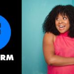 Freeform Picks Up Series "Everything's Trash" From Writer and Actress Phoebe Robinson