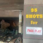 Frontierland Shootin' Arcade Reopens With Free Play at Magic Kingdom