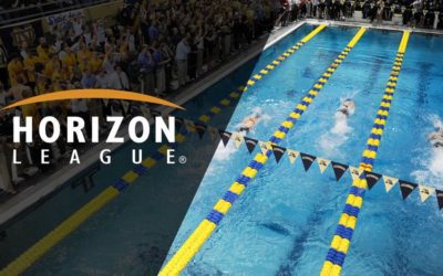 Horizon League And ESPN Extend Long-Standing Rights Agreement