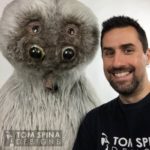 Interview: Catching Up with Regal Robot Founder Tom Spina at the Company's Long Island Headquarters