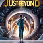 "Just Beyond" Coming to Disney+ October 13
