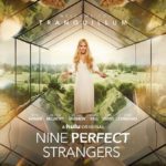 Keith Urban Releases New Song from Finale of Hulu's "Nine Perfect Strangers"