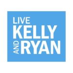 "Live with Kelly and Ryan" Guest List: Jake Gyllenhaal, Leslie Odom Jr. and More to Appear Week of September 27th