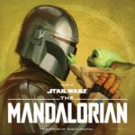 Lucasfilm and Abrams Books Announce "The Art of Star Wars: The Mandalorian (Season Two)" Coming December 2021