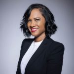 FOX Entertainment Promotes Mamie Coleman to EVP of Creative Music for FOX Entertainment Music