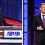 Mayim Bialik, Ken Jennings to Serve as "Jeopardy!" Hosts Through End of 2021