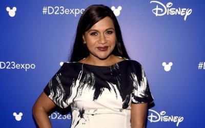 Mindy Kaling's HBO Max Original "The Sex Lives of College Girls" to Premiere November 18th, Trailer Available Now