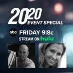 New "20/20" Features Exclusive Prison Interview with Nanette Packard, Center of Deadly Love Triangle With Millionaire Partner and Former NFL Player