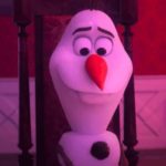 "Olaf Presents" Short Series, New "Luca" Short and More Animated Projects Coming as Part of Disney+ Day