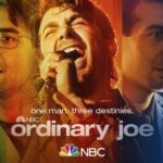 Follow Your Heart: The Message of NBC's "Ordinary Joe" Tracking 3 Different Choices from the Same Character