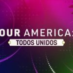 ABC Owned Television Stations Celebrate Hispanic Heritage Month with New Special "Our America: Todos Unidos"