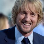 Owen Wilson Set To Join Cast of New "Haunted Mansion" Film