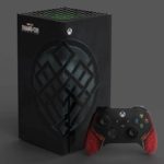 Xbox Hosts Sweepstakes for "Shang-Chi and The Legend of The Ten Rings" Custom Kit
