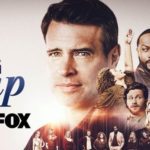 "The Big Leap" to Premiere on Hulu and FOX Now A Week Ahead of the September 20th Network Debut
