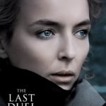 "The Last Duel" Character Posters Shared by 20th Century Studios