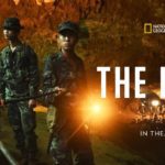 TIFF Movie Review: "The Rescue" (Nat Geo)