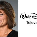Tiffany Faigus Promoted to Senior Vice President Role at ABC Entertainment and Walt Disney Television Unscripted