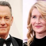 Tom Hanks, Laura Dern to Host "A Night in the Academy Museum" Special on ABC