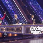 TV Recap: "Dancing with the Stars" Season 30, Episode 2