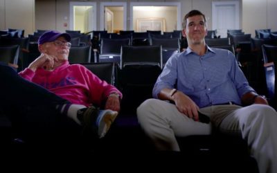TV Recap - Eli Manning Looks at Some of the Most Memorable Heisman Campaigns in Latest "Eli's Places"