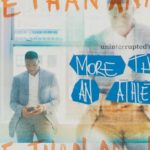 TV Recap - "More Than an Athlete" Lets Fans Get to Know Michael Strahan a Little Better