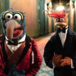 TV Review: "Muppets Haunted Mansion" On Disney+ Hilariously Mashes Together Two of Our Favorite Things