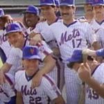 TV Review - "Once Upon a Time in Queens" is a Fascinating Look at One of the Most Memorable Teams Ever