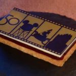 Walt Disney World Shares Specialty Food and Drinks For 50th Anniversary Celebration, Reveals New Wrapper on Mickey Premium Bars